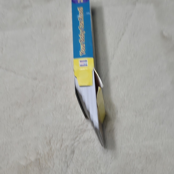 Your Baby Can Read Early Language Development word card set + book 1 - Picture 7 of 15